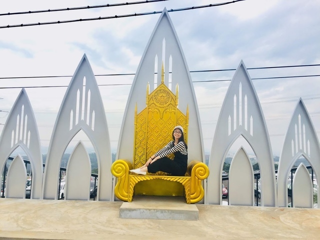 1543132099598.jpg - 薇絲山庭景觀咖啡廳