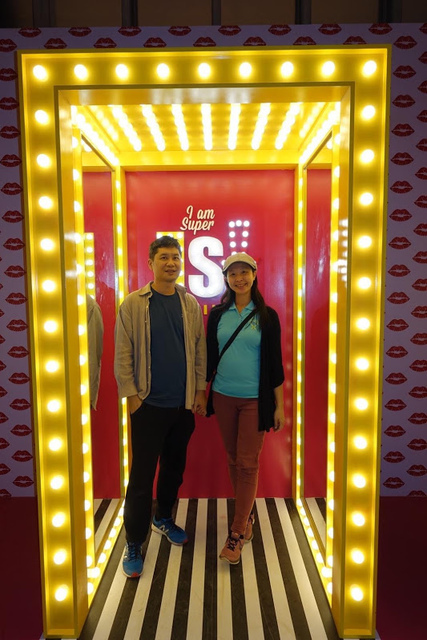 1543140837301.jpg - 薇絲山庭景觀咖啡廳