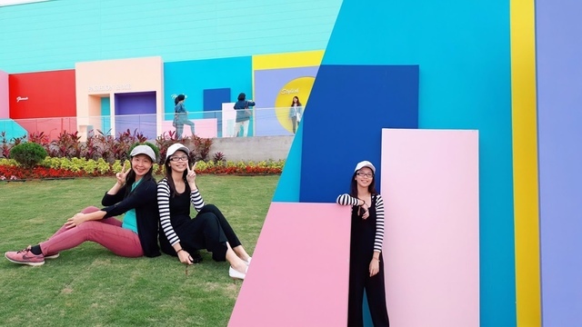 1543140281882.jpg - 薇絲山庭景觀咖啡廳