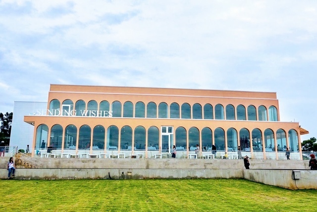 1543140543585.jpg - 薇絲山庭景觀咖啡廳