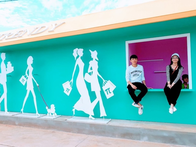 2018-11-25-15-18-34 (1).jpg - 薇絲山庭景觀咖啡廳