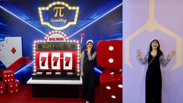 1543140277387.jpg - 薇絲山庭景觀咖啡廳