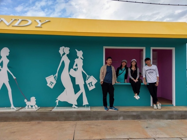 1543131384307.jpg - 薇絲山庭景觀咖啡廳