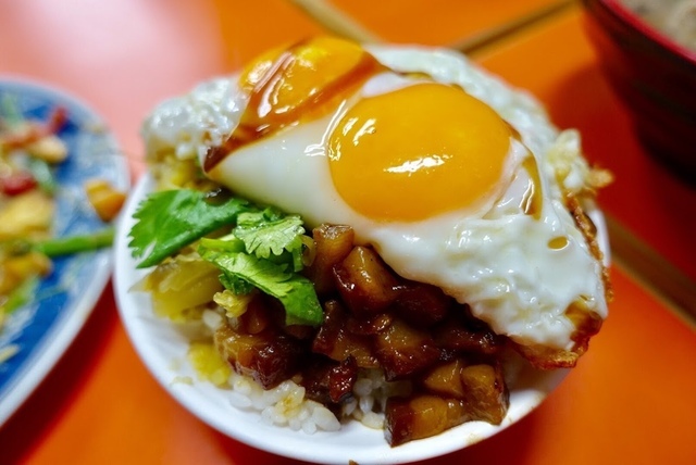 1543140459581.jpg - 薇絲山庭景觀咖啡廳