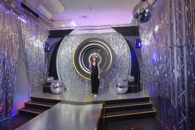 1543140831759.jpg - 薇絲山庭景觀咖啡廳