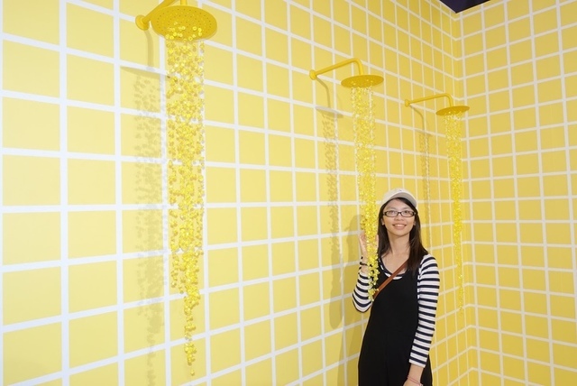 1543140792833.jpg - 薇絲山庭景觀咖啡廳