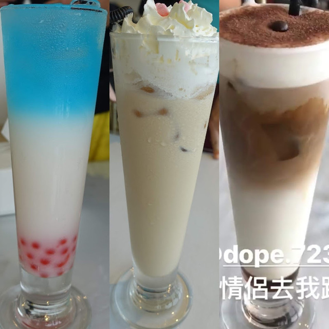 PhotoGrid_1543147426284.jpg - 薇絲山庭景觀咖啡廳