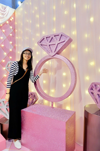 1543140698767.jpg - 薇絲山庭景觀咖啡廳