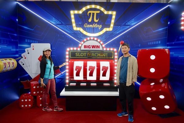 1543140685582 (1).jpg