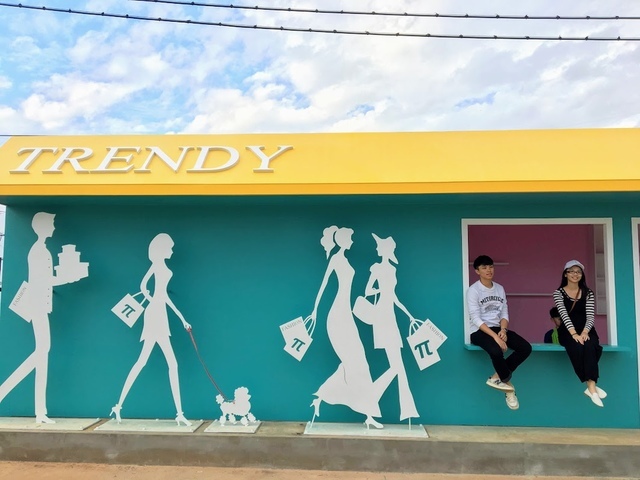 IMG_6534.JPG - 薇絲山庭景觀咖啡廳