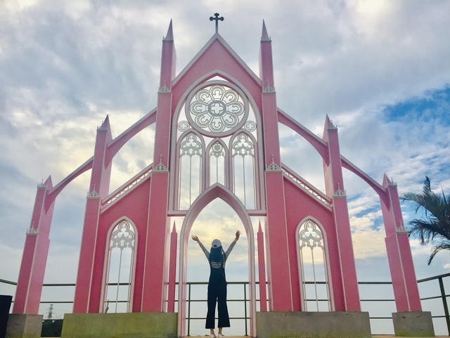 1543132159878.jpg - 薇絲山庭景觀咖啡廳