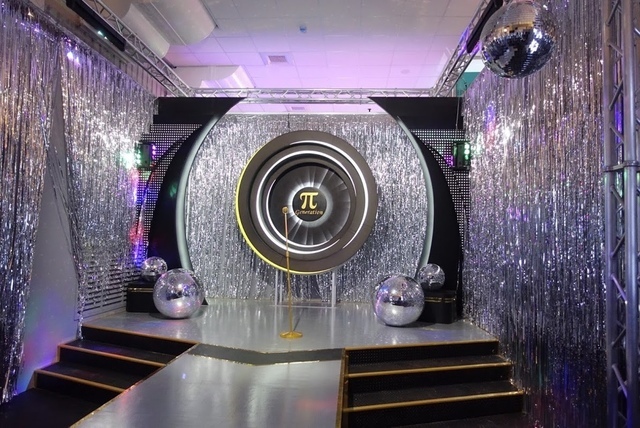 1543140623189.jpg - 薇絲山庭景觀咖啡廳