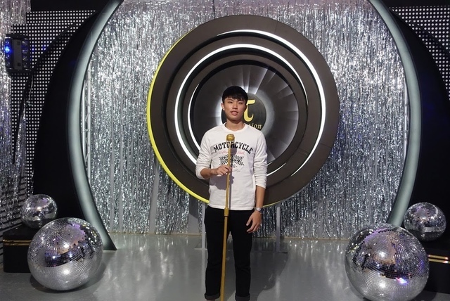 1543140651327.jpg - 薇絲山庭景觀咖啡廳