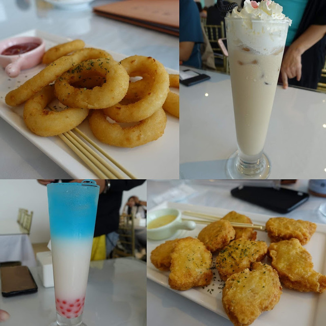 PhotoGrid_1543147193530.jpg - 薇絲山庭景觀咖啡廳