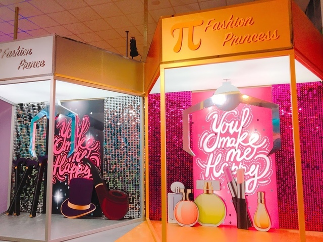 IMG_6460.JPG - 薇絲山庭景觀咖啡廳