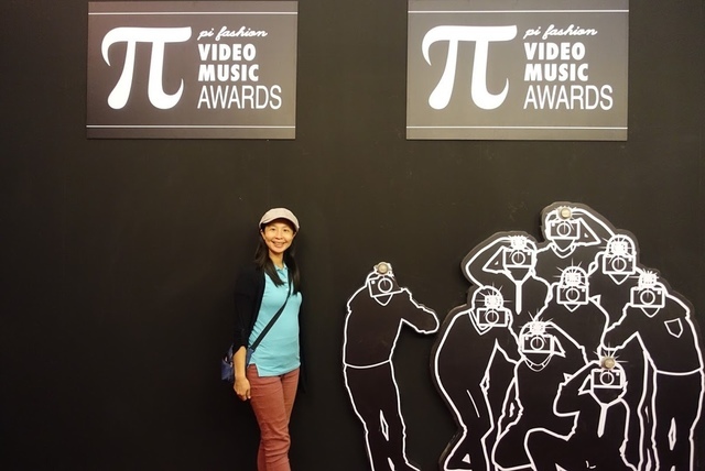 1543140603740.jpg - 薇絲山庭景觀咖啡廳