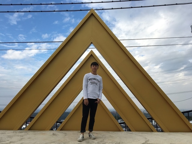 IMG_6542.JPG - 薇絲山庭景觀咖啡廳