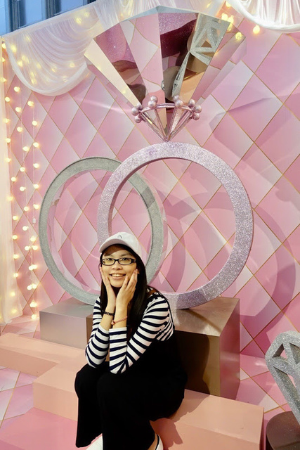 1543140703323.jpg - 薇絲山庭景觀咖啡廳