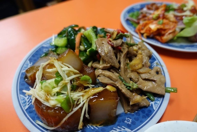 1543140447172.jpg - 薇絲山庭景觀咖啡廳