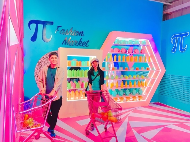 IMG_6447.JPG - 薇絲山庭景觀咖啡廳