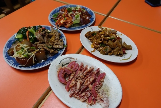 1543140454533.jpg - 薇絲山庭景觀咖啡廳