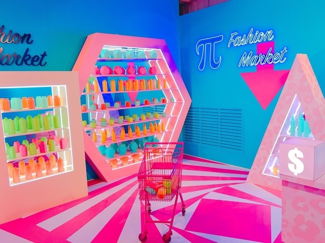 IMG_6457.JPG - 薇絲山庭景觀咖啡廳