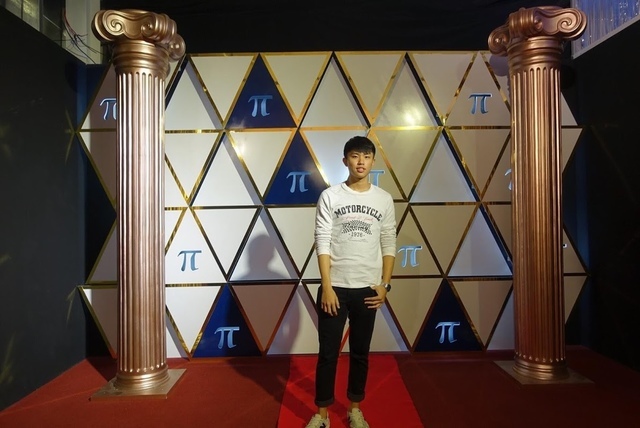 1543140621110.jpg - 薇絲山庭景觀咖啡廳