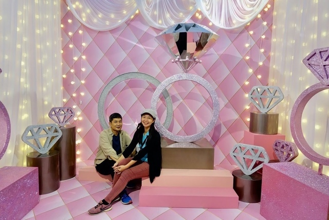 1543140697114.jpg - 薇絲山庭景觀咖啡廳