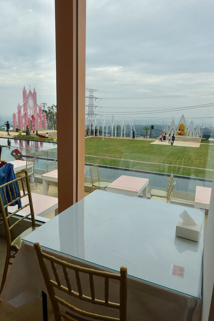 1543140576036.jpg - 薇絲山庭景觀咖啡廳