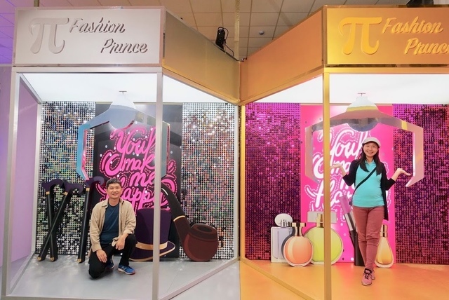 1543140749179.jpg - 薇絲山庭景觀咖啡廳