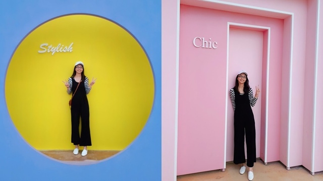 1543140280458.jpg - 薇絲山庭景觀咖啡廳