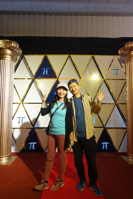 1543140610035.jpg - 薇絲山庭景觀咖啡廳