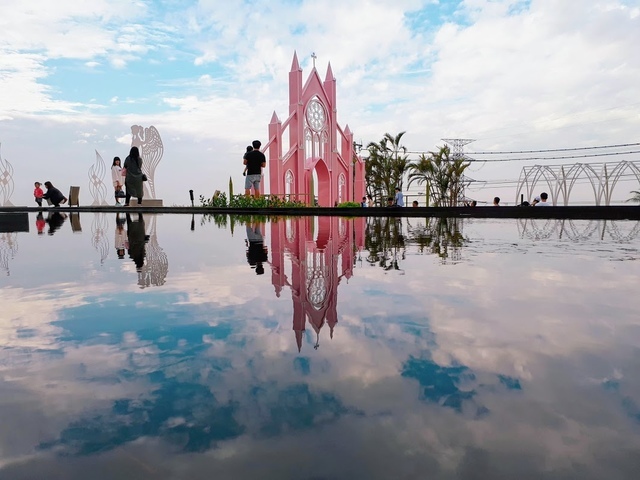 2018-11-25-15-15-07.jpg - 薇絲山庭景觀咖啡廳