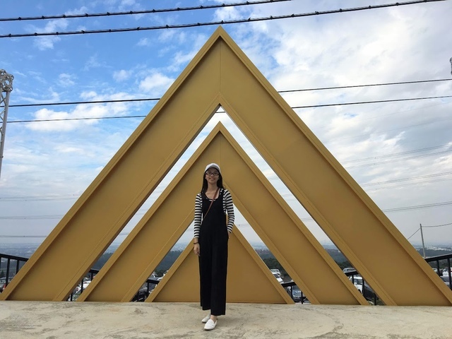 IMG_6540.JPG - 薇絲山庭景觀咖啡廳