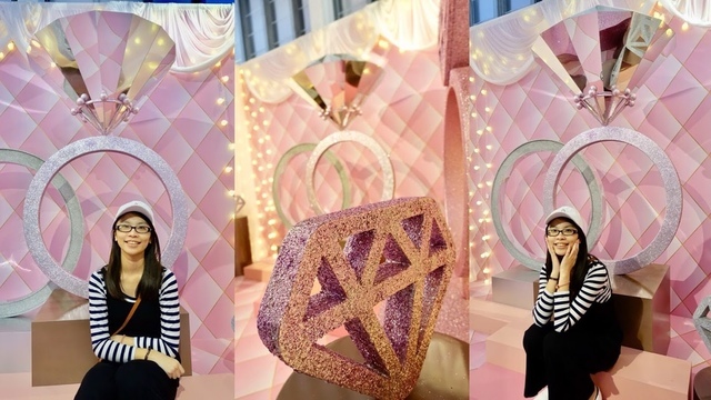 1543140278967.jpg - 薇絲山庭景觀咖啡廳