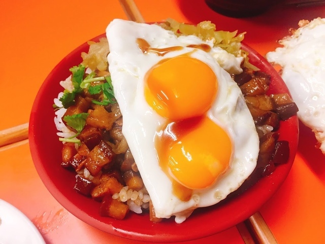 1543132177538.jpg - 薇絲山庭景觀咖啡廳