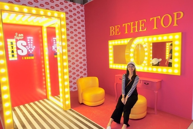 1543140834939.jpg - 薇絲山庭景觀咖啡廳