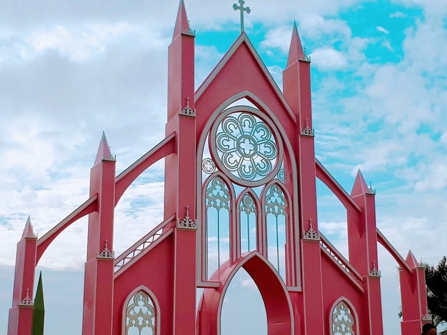 2018-11-25-15-15-49.jpg - 薇絲山庭景觀咖啡廳