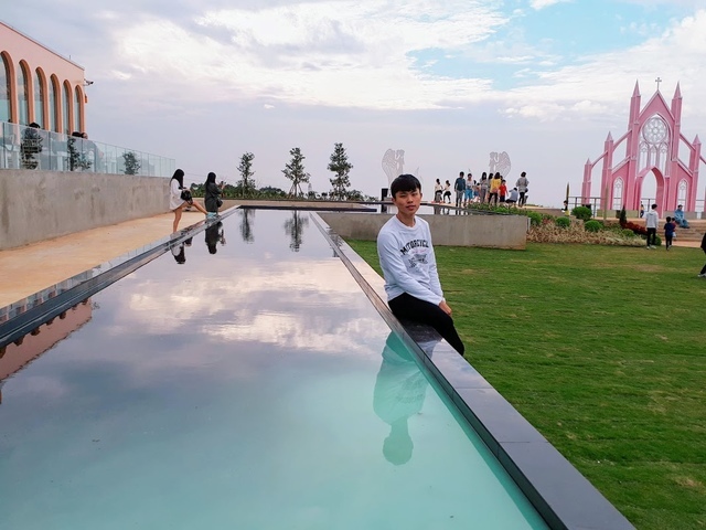 2018-11-25-15-09-38.jpg - 薇絲山庭景觀咖啡廳