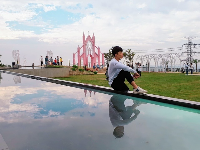 2018-11-25-15-09-48.jpg - 薇絲山庭景觀咖啡廳