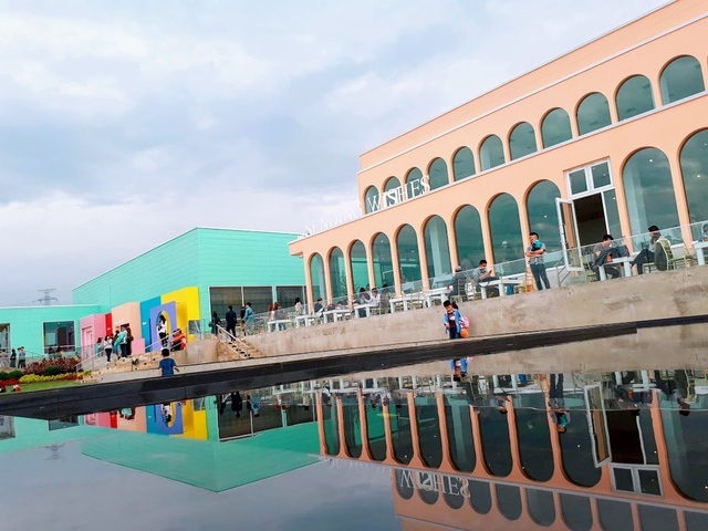 2018-11-25-15-16-23 (1).jpg - 薇絲山庭景觀咖啡廳