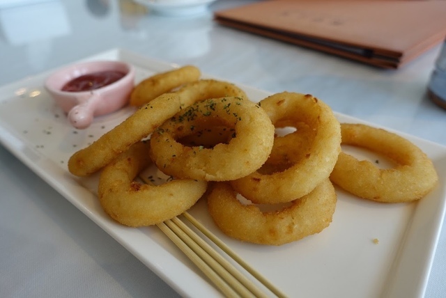 1543140596334.jpg - 薇絲山庭景觀咖啡廳