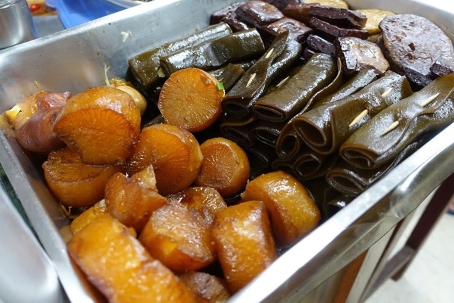 1543140432675.jpg - 薇絲山庭景觀咖啡廳