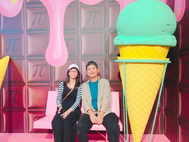 IMG_6486.JPG - 薇絲山庭景觀咖啡廳