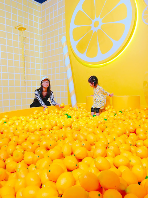 IMG_6454.JPG - 薇絲山庭景觀咖啡廳