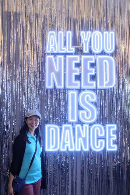 1543140633816.jpg - 薇絲山庭景觀咖啡廳