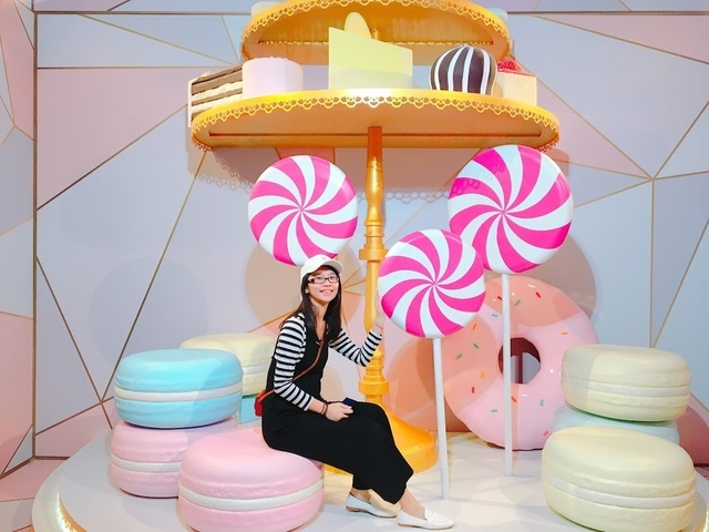 IMG_6463.JPG - 薇絲山庭景觀咖啡廳