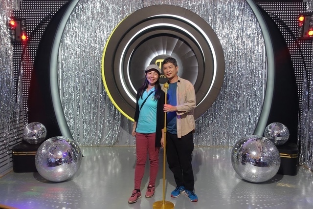 1543140635712.jpg - 薇絲山庭景觀咖啡廳