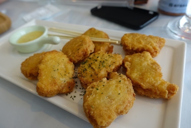 1543140589855.jpg - 薇絲山庭景觀咖啡廳