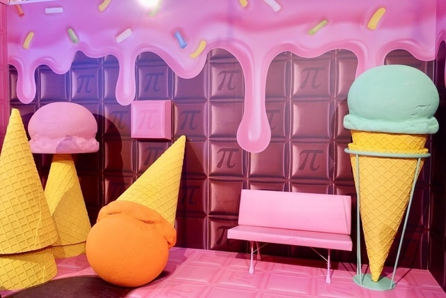 1543140808633.jpg - 薇絲山庭景觀咖啡廳